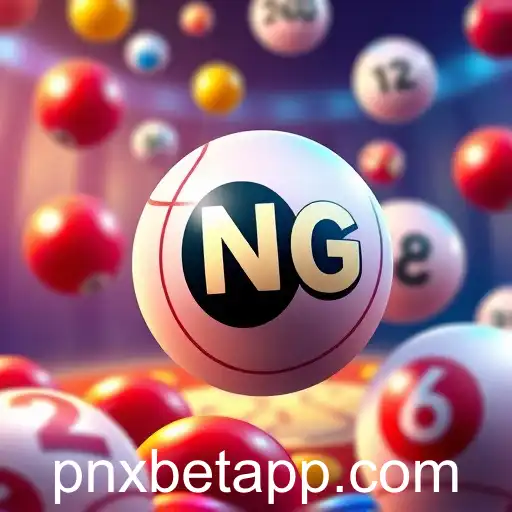 Exploring Bingo Hall as a Game Category on PNXBet