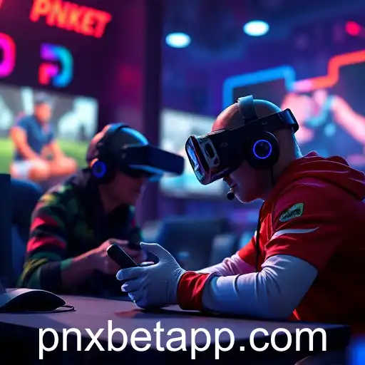 The Rise of Digital Gaming in a Dynamic World