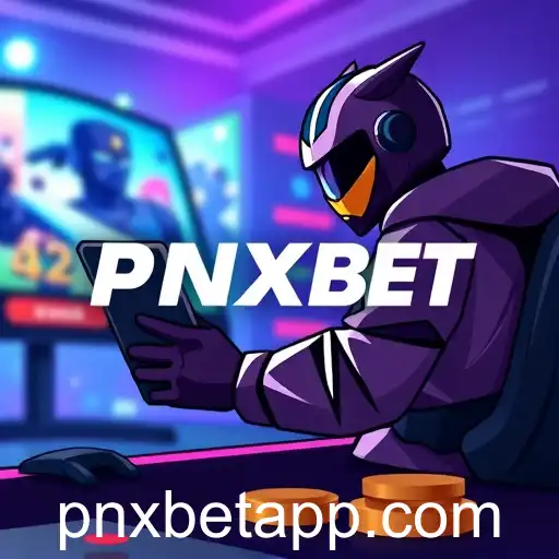 The Rise and Challenges of Online Gaming Platforms