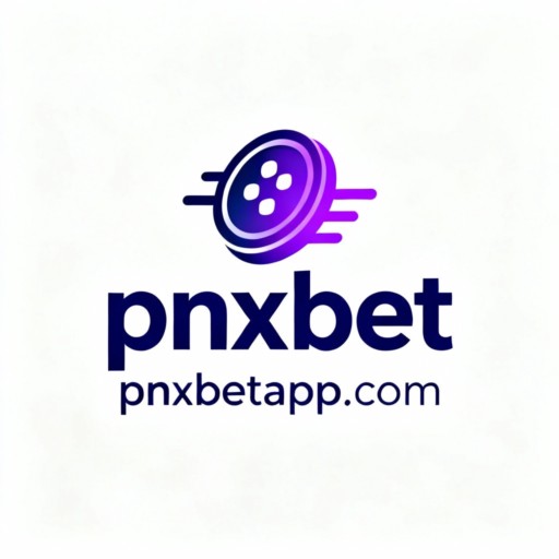 pnxbet