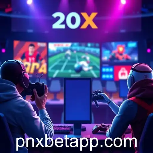 The Rise of Online Game Platforms in 2025