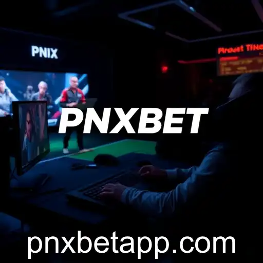 The Rise and Challenges of Online Gaming Platforms