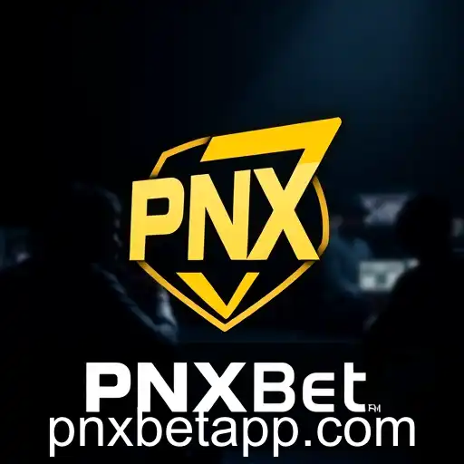The Rise of PNXBET: A Game-Changer in Online Entertainment