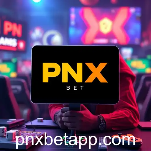 Navigating the Rise of Online Gaming Platforms