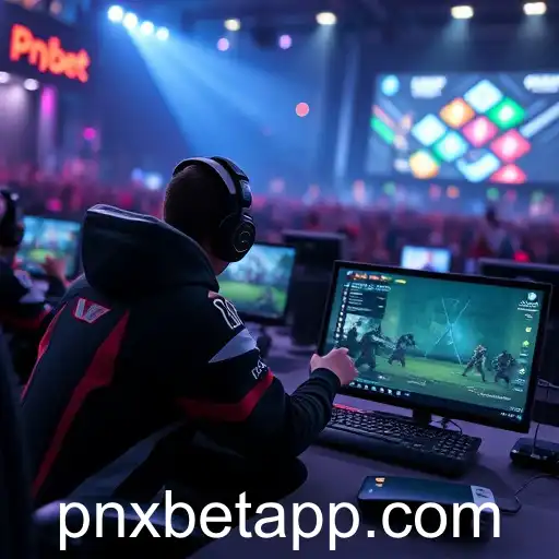 Rising Trends of Online Gaming in the Mid-2020s