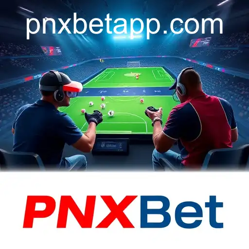 Emergence of PNXBet in a Changing Digital Landscape