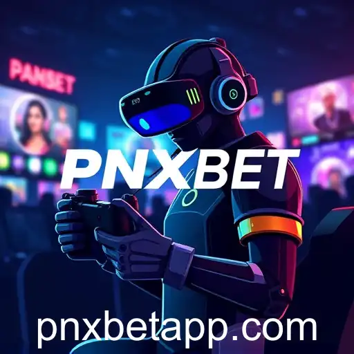 The Future of Online Gaming Platforms