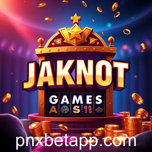 The Growth of Online Gaming Platforms