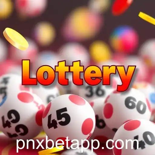 The Rise of Online Gaming and PNXBET's Influence