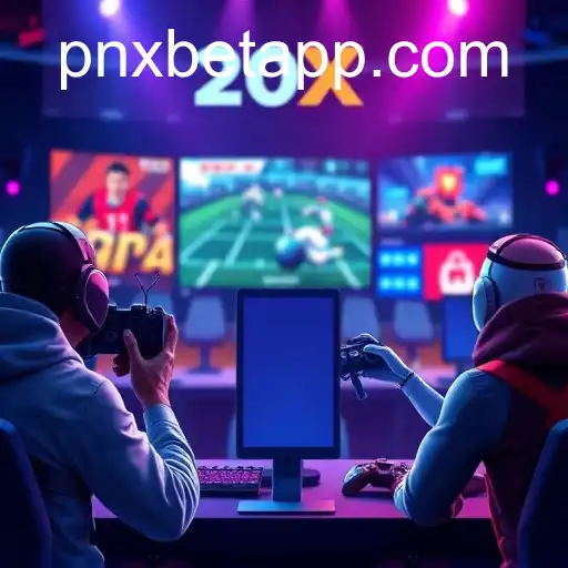 The Rise of Online Game Platforms in 2025