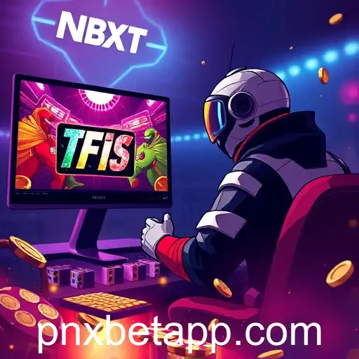 The Rising Popularity of Online Gaming Platforms