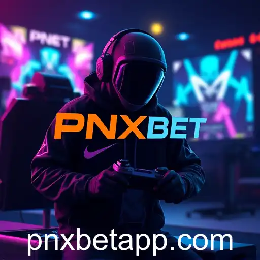 The Evolution of Online Gaming: A Focus on PNXBET